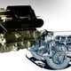 Image for article titled Hey Rich People, I'm Going to Tell You How to Spend Your Money: Buy a New/Old Alvis